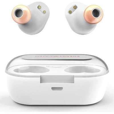 Energy Sistem Earphones Urban 1 True Wireless