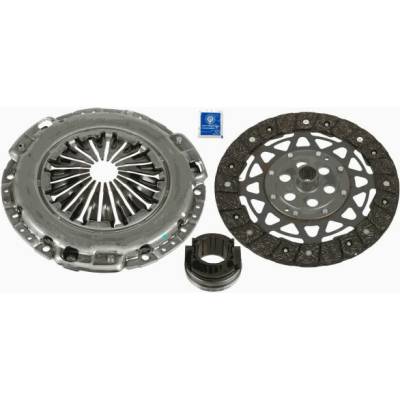Spojková sada SACHS 3000 954 489