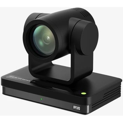 IPEVO VC-Z4K