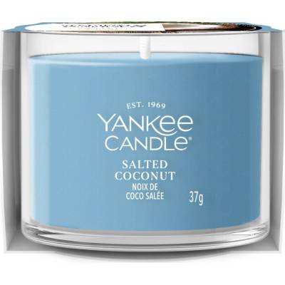YANKEE CANDLE AZURE SKY 49 g