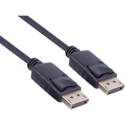 PremiumCord kport4-005