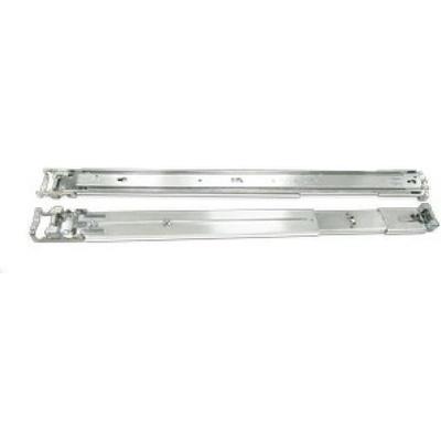 QNAP RAIL-B02 – Hledejceny.cz