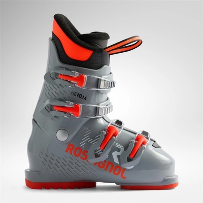 Rossignol Hero J4 Power 26/27