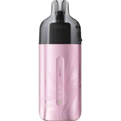 Vaporesso VAST Pod Kit 1600 mAh Blush Pink