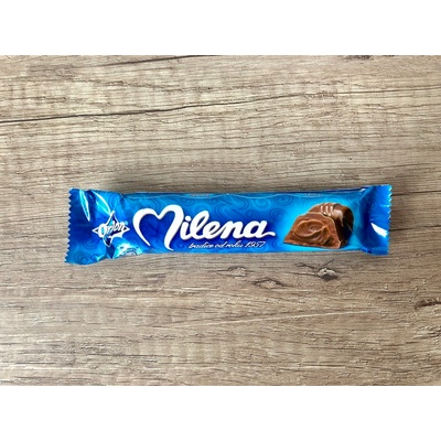 Orion Milena 32 g – Hledejceny.cz