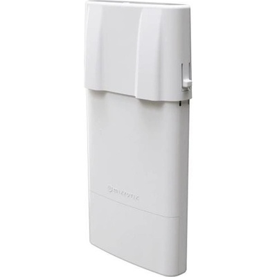 Mikrotik NetBox 5 ax