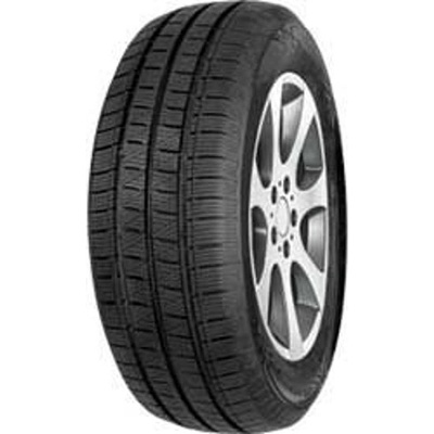 IMPERIAL SNOWDRAGON VAN 195/65 R16 104T