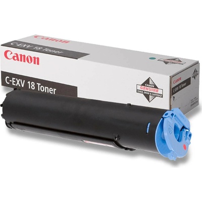 Canon 0386B002 - originální – Hledejceny.cz