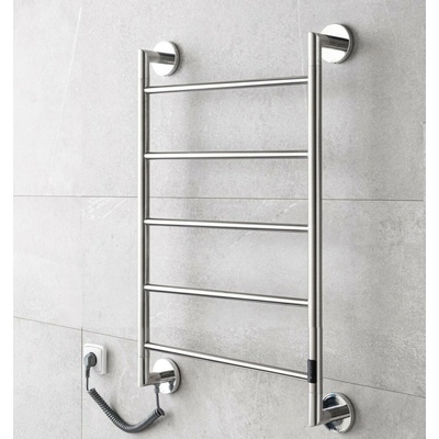 PMH Niklas 657 x 952 mm NI1SS-LK