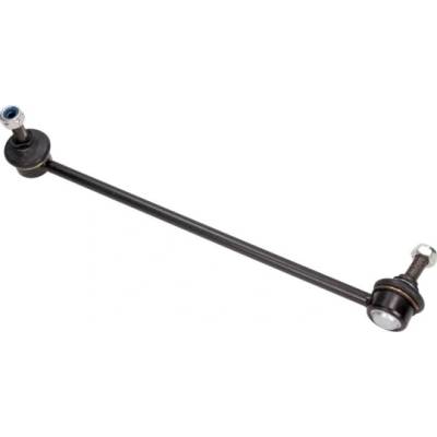 MAXGEAR Tyč/Vzpera stabilizátora 721758