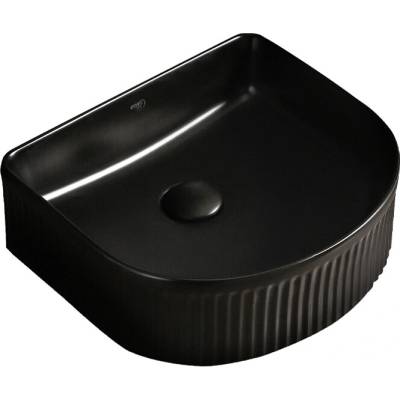 BPS-koupelny Fino MTB 400