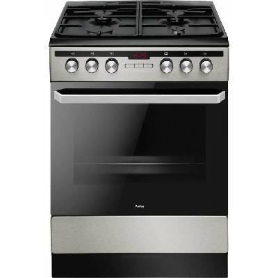 Amica 618GEH2.33HZpTaDpAF(Xsx)