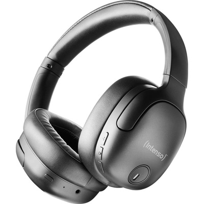 Intenso Over-Ear O400HA