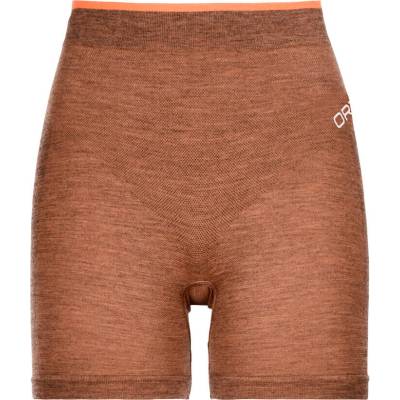 Ortovox 230 Competition Boxer Women's Faded Tangerine
