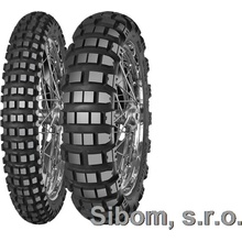 Mitas Enduro Trail-xt 140/80 R18 70T