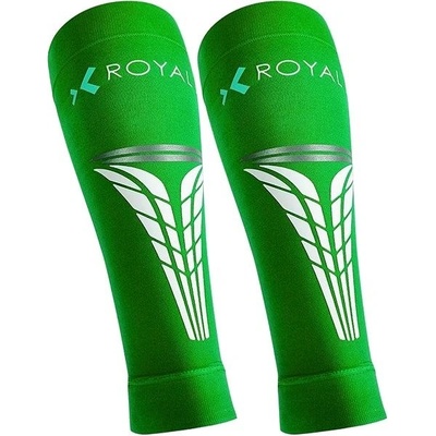 Royal Bay Extreme kompresní lýtkové