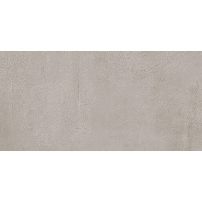 Del Conca G8TL05R 1,26m²