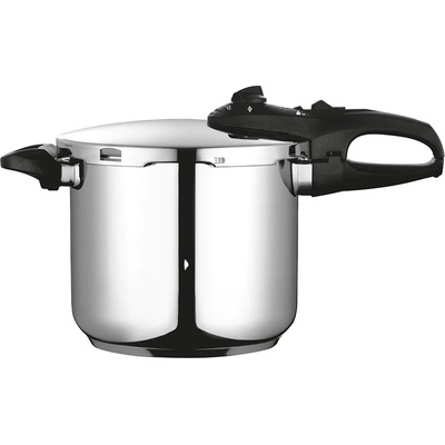 Fagor Duo 7,5l – Hledejceny.cz