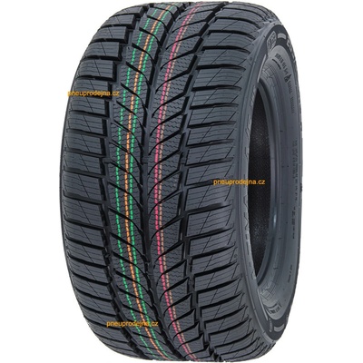 General Tire Grabber A/S 365 235/60 R18 107V