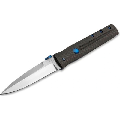 Böker Plus 01BO199 Icepick Dagger