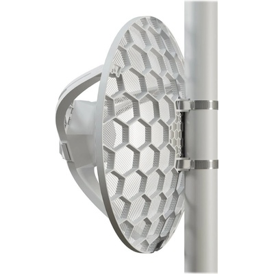 MikroTik LHGGR&FG621-EA LHGG