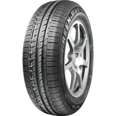 Linglong Green-Max EcoTouring 165/65 R14 79T
