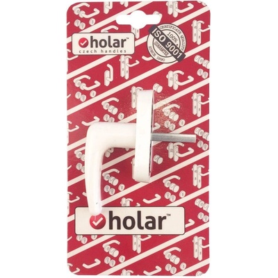 Holar Klasik K 07 Půloliva Bílá – Hledejceny.cz
