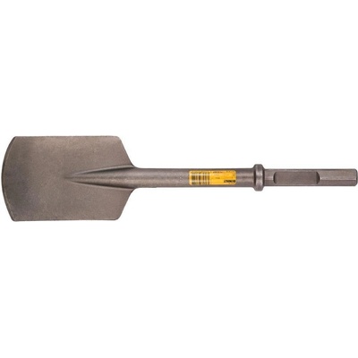 DeWALT SEKÁC LOPATKOVÝ -ŠESTHRAN 28MM DT6928