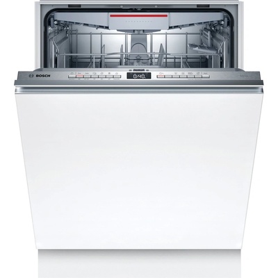 Bosch SGV4HVX33E