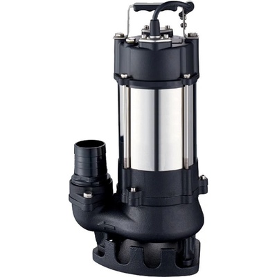 Strend Pro Garden SCV750