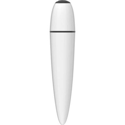 LOVETOY Bullet IJOY White