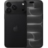 Apple iPhone 18 Pro Max 2TB Black
