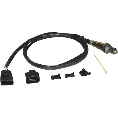 Lambda sonda BOSCH 0 258 006 984