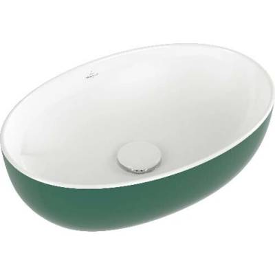 Villeroy & Boch Artis 438848BCS7