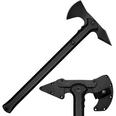 Cold Steel Trench Hawk 90PTH