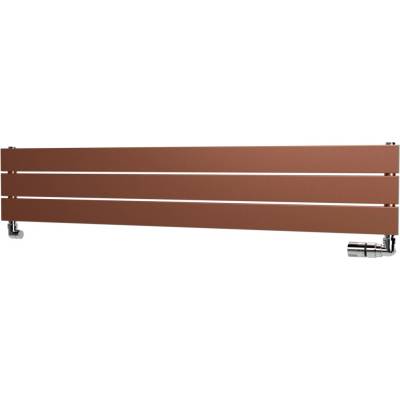 ISAN Melody Collom Horizontal 1000 mm x 222 mm