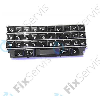 Klávesnica Blackberry Keyone