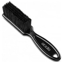 Andis Fade Brush kefa