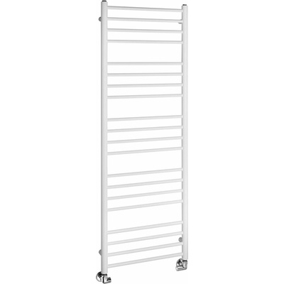 Sapho DINA IR369W 500 mm x 1440 mm