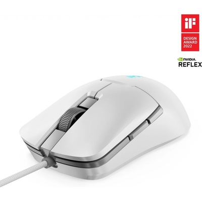Lenovo Legion M300s RGB Gaming Mouse GY51H47351