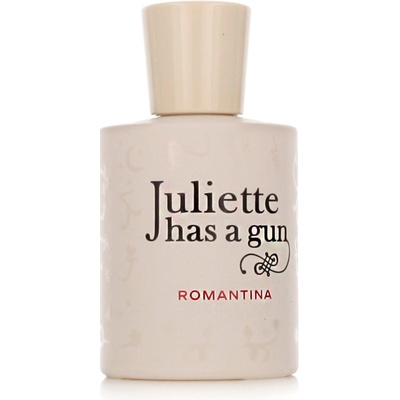 Juliette Has a Gun Romantina parfémovaná voda dámská 50 ml