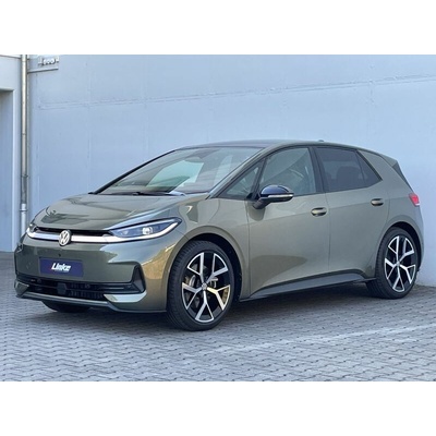 Volkswagen ID.3 Neo Style 140 kW