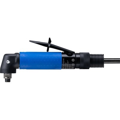 Prefd Tools PWAS 4-200 HV 80209011