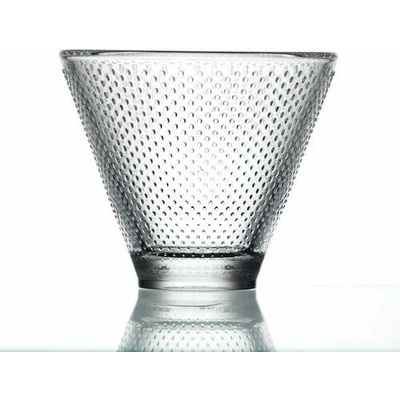 La Rochere miska 0,24L SPHERE
