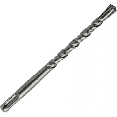 Högert HT6D236