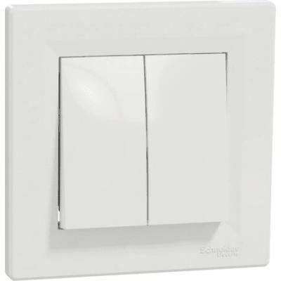 Schneider Electric Asfora EPH1100121