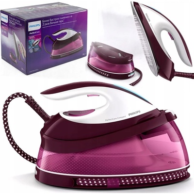 Philips GC 7842/40