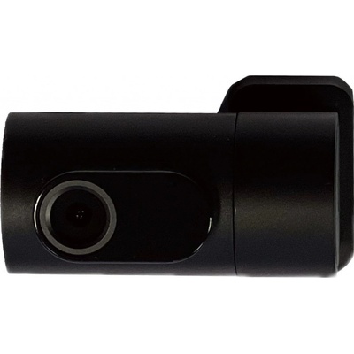 LAMAX C11 GPS 4K zadná kamera