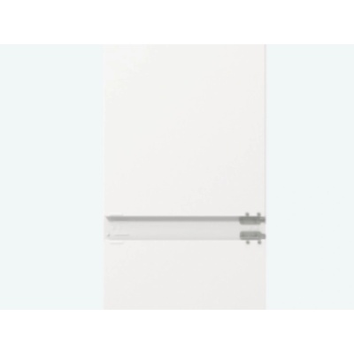 GORENJE NRKI517E41