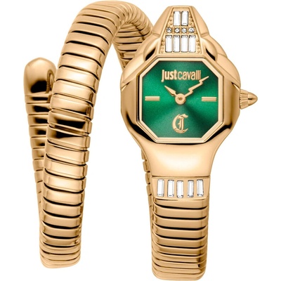 Just Cavalli JC1L326M0035